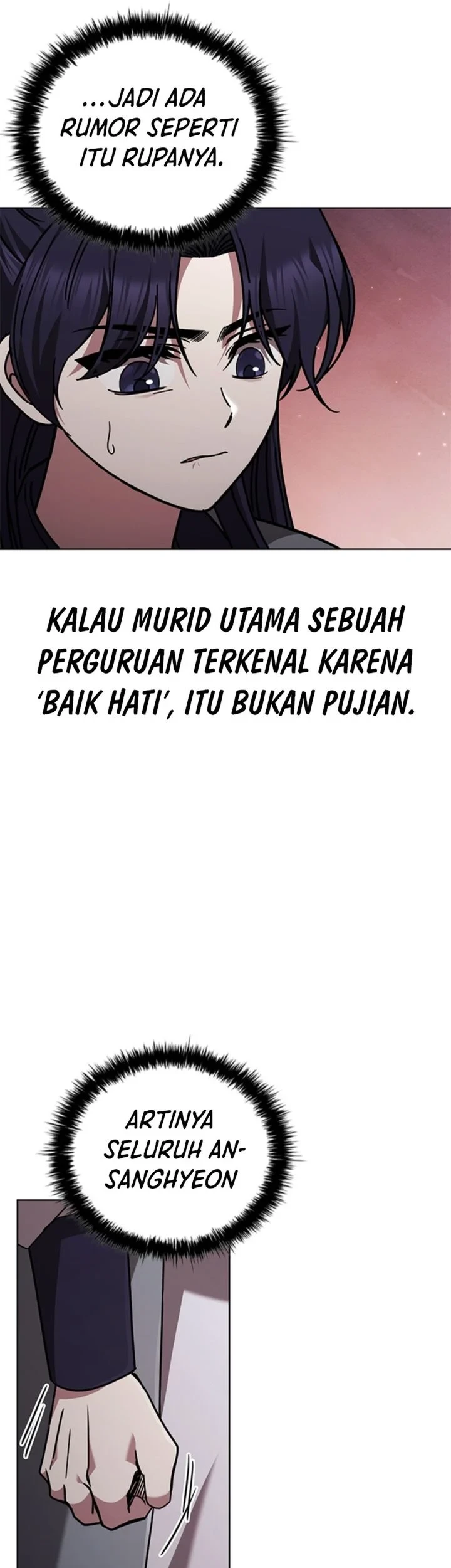 Chapter 12 - halaman 24