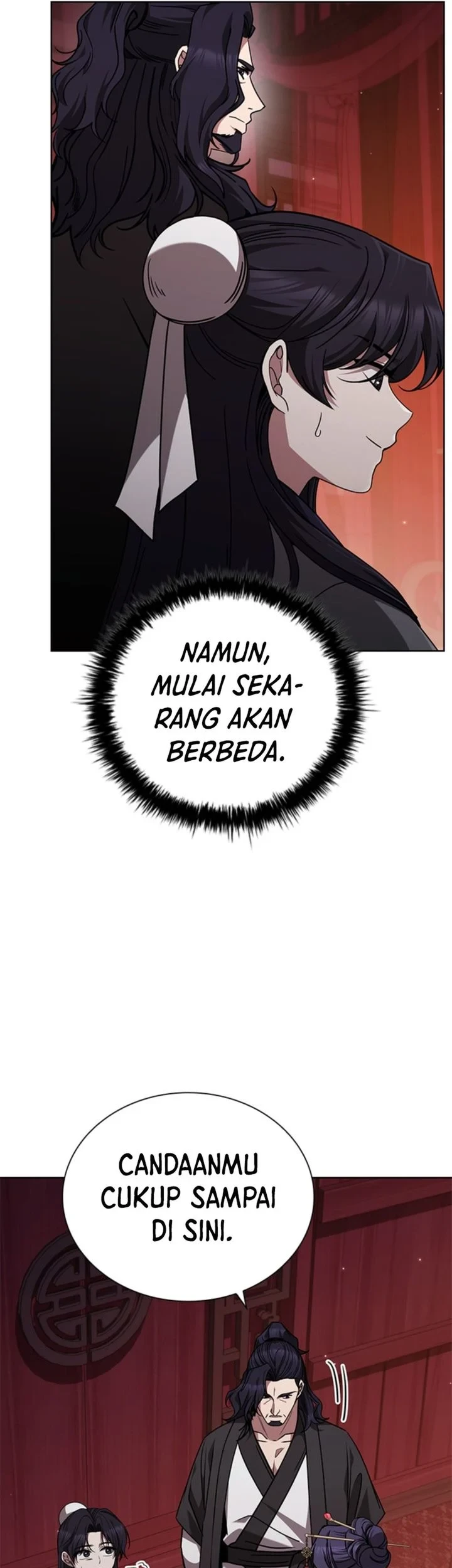 Chapter 12 - halaman 26