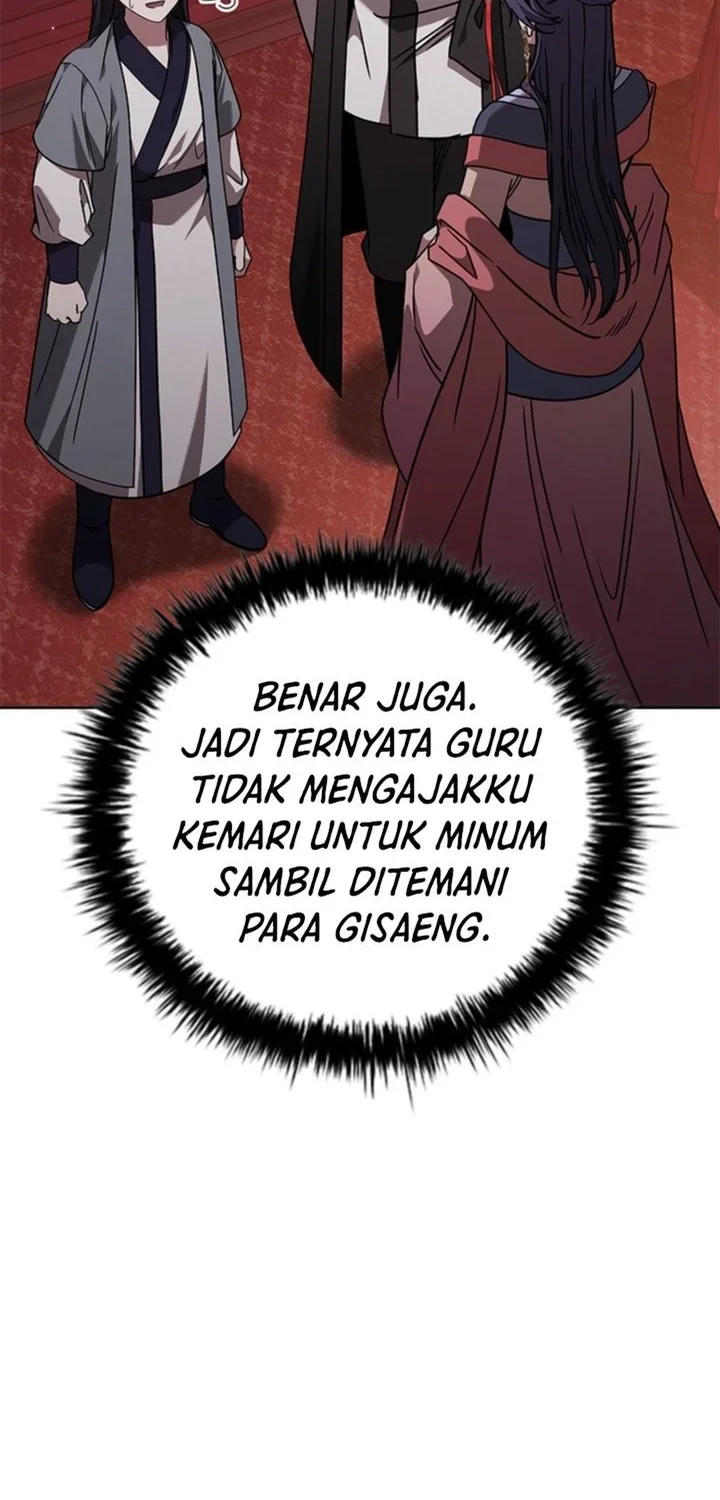 Chapter 12 - halaman 27