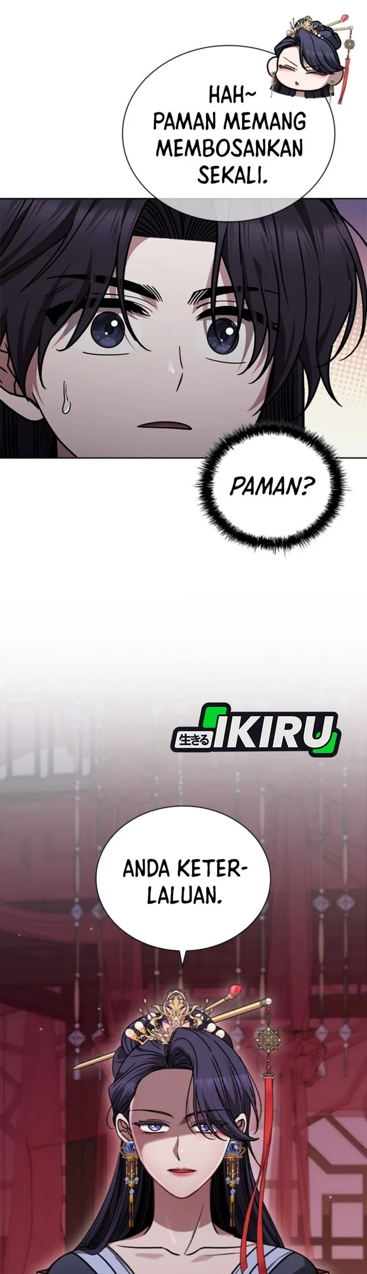 Chapter 12 - halaman 28