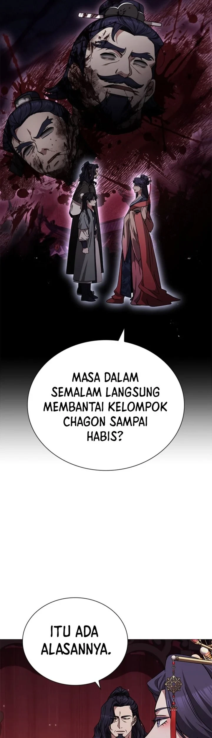 Chapter 12 - halaman 30