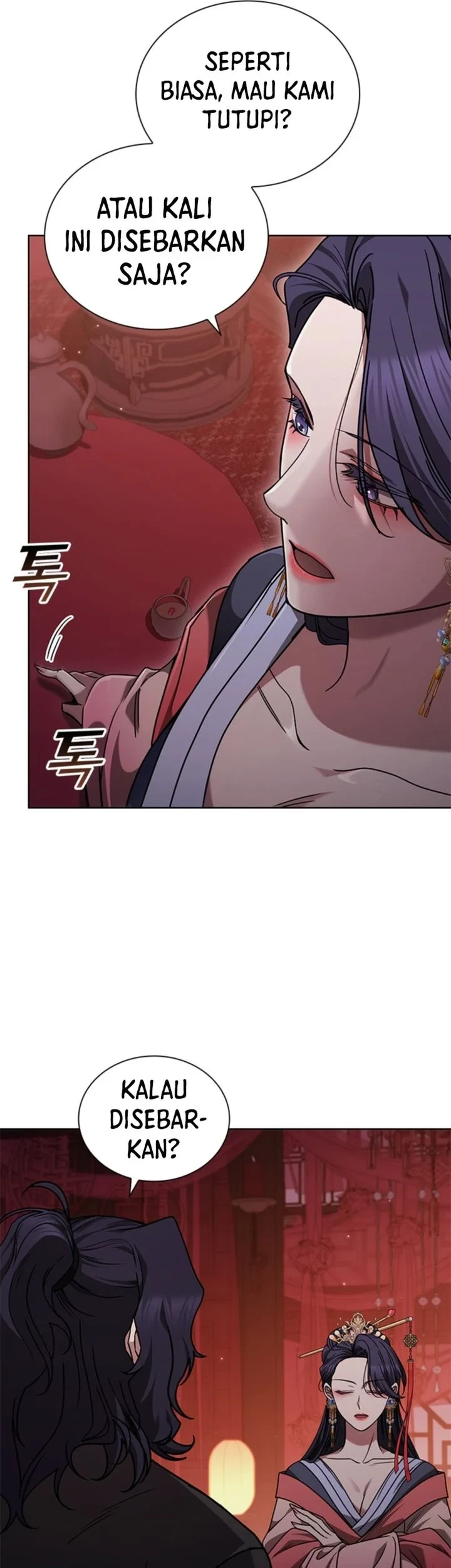 Chapter 12 - halaman 32