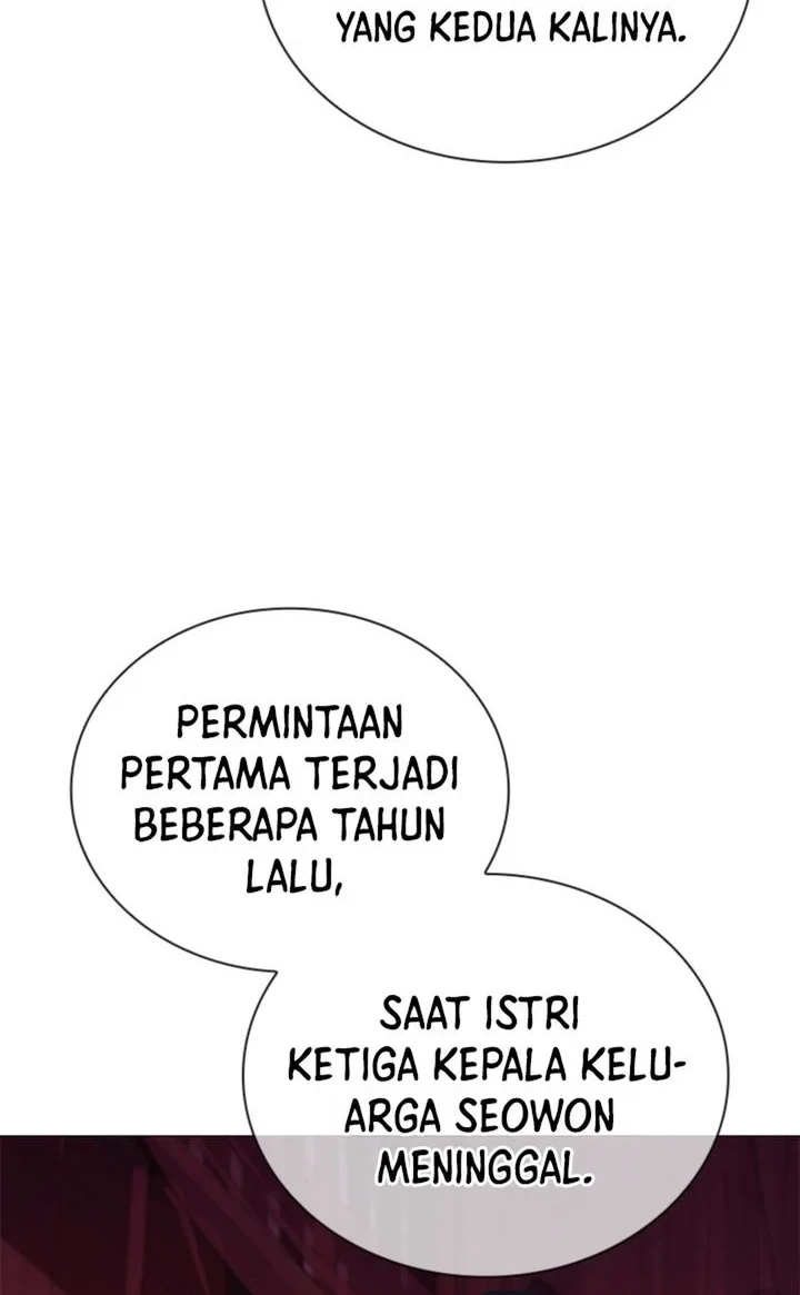 Chapter 12 - halaman 35