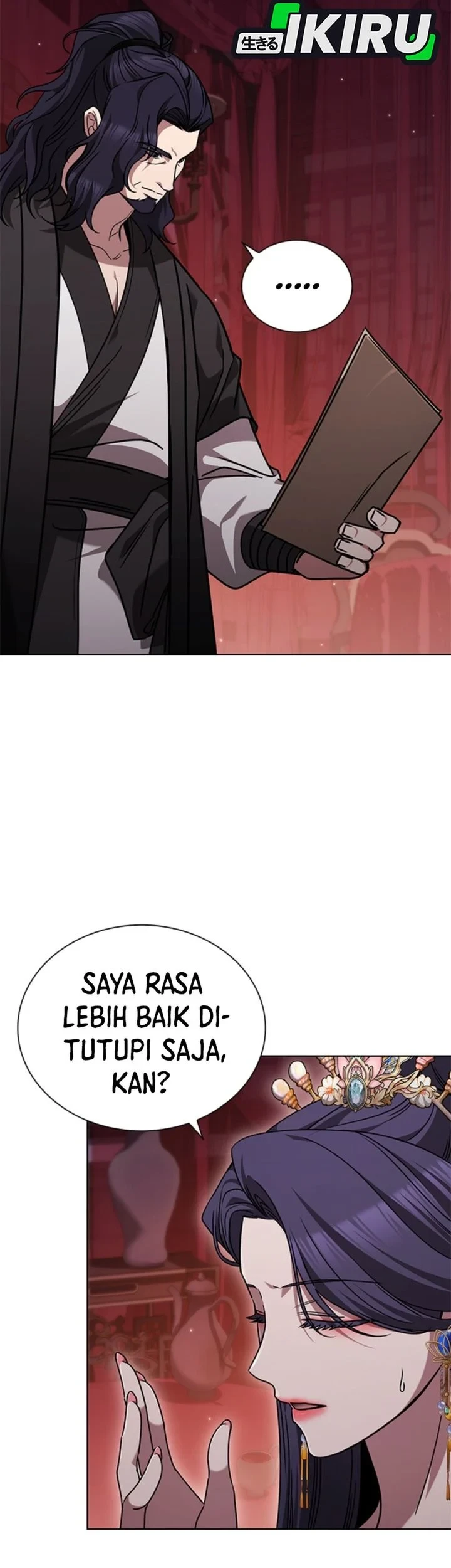 Chapter 12 - halaman 36