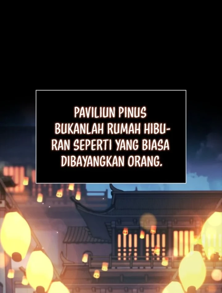 Chapter 12 - halaman 3