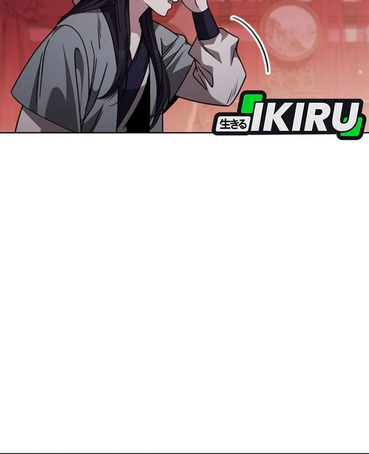 Chapter 12 - halaman 41