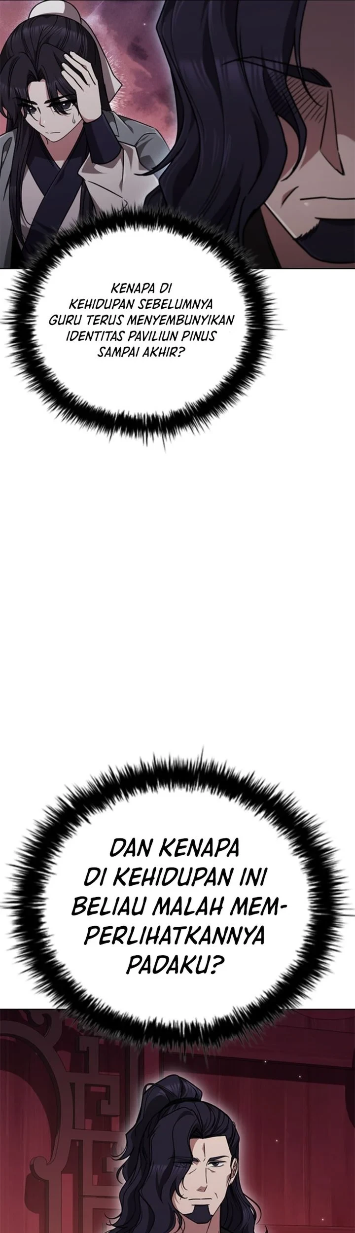 Chapter 12 - halaman 42