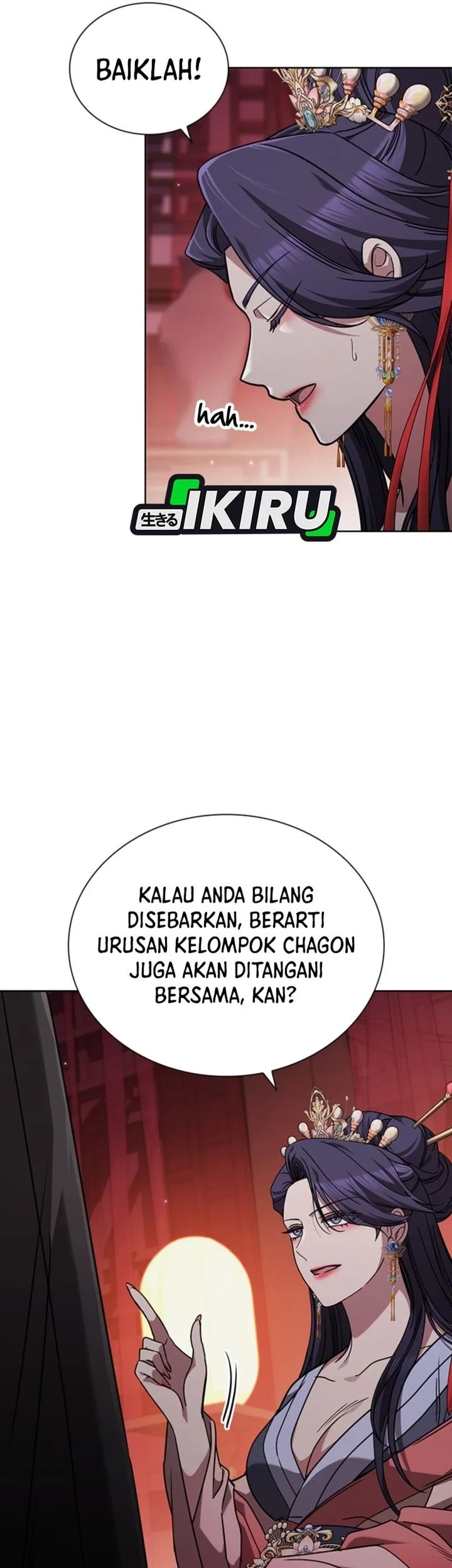 Chapter 12 - halaman 44