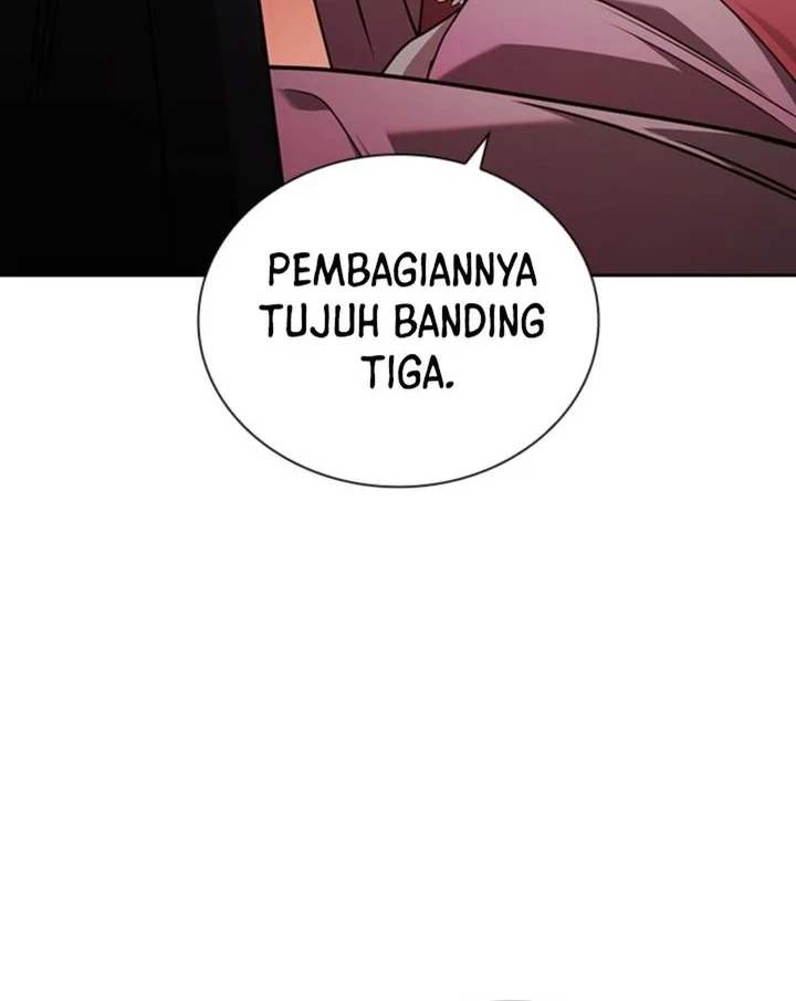 Chapter 12 - halaman 45