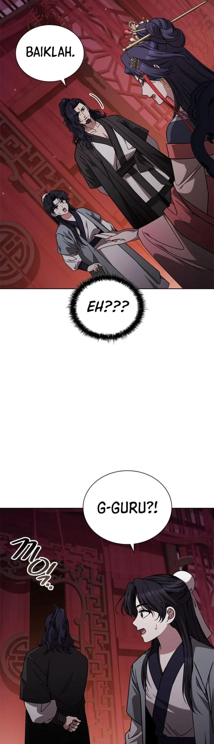 Chapter 12 - halaman 50