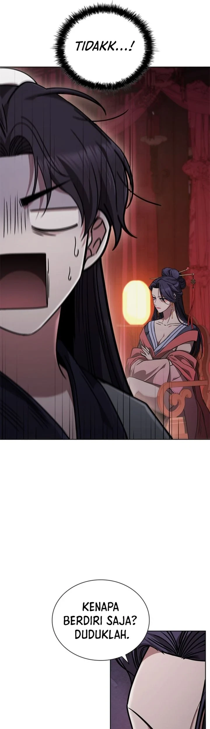 Chapter 12 - halaman 52