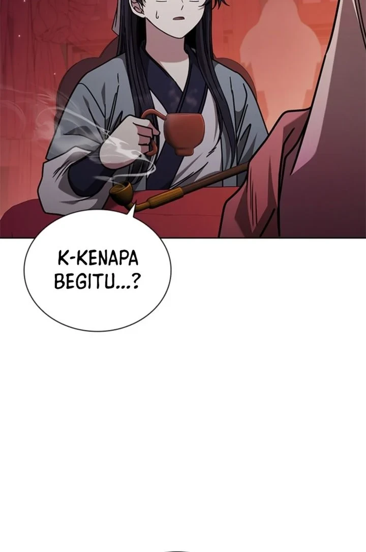 Chapter 12 - halaman 59