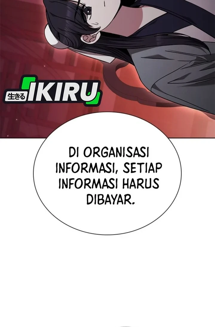 Chapter 12 - halaman 61