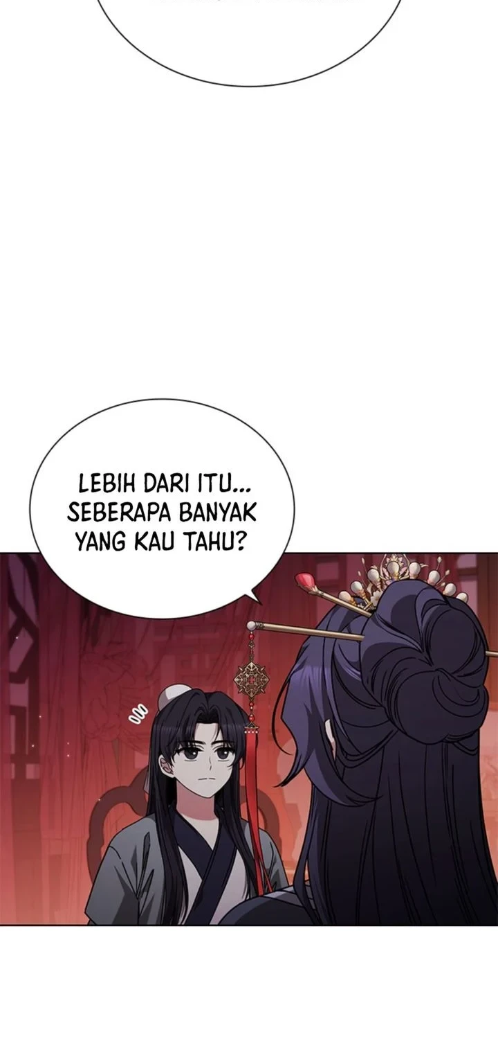 Chapter 12 - halaman 67