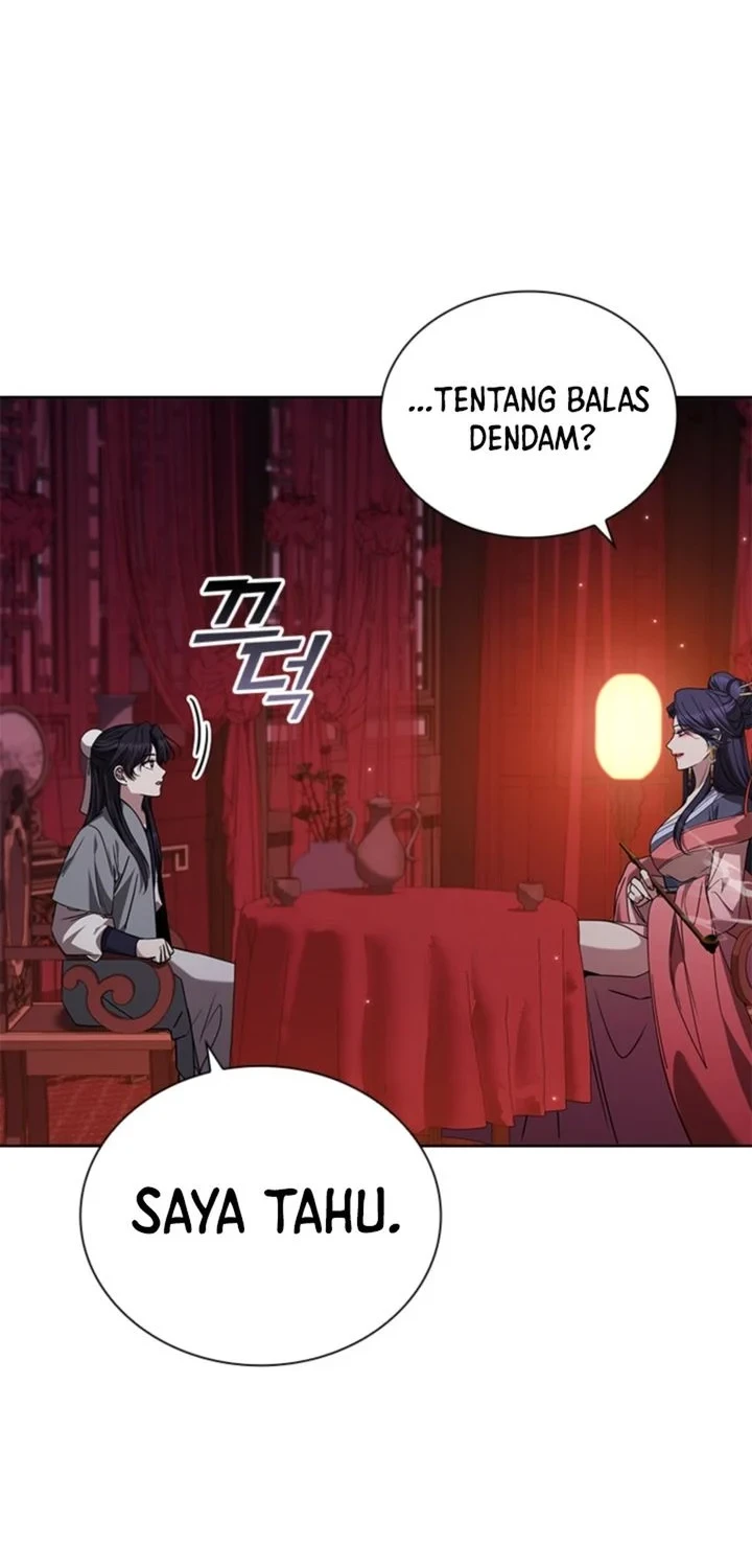 Chapter 12 - halaman 69