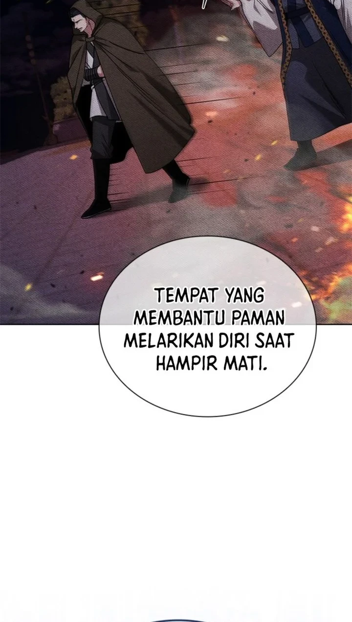 Chapter 12 - halaman 71