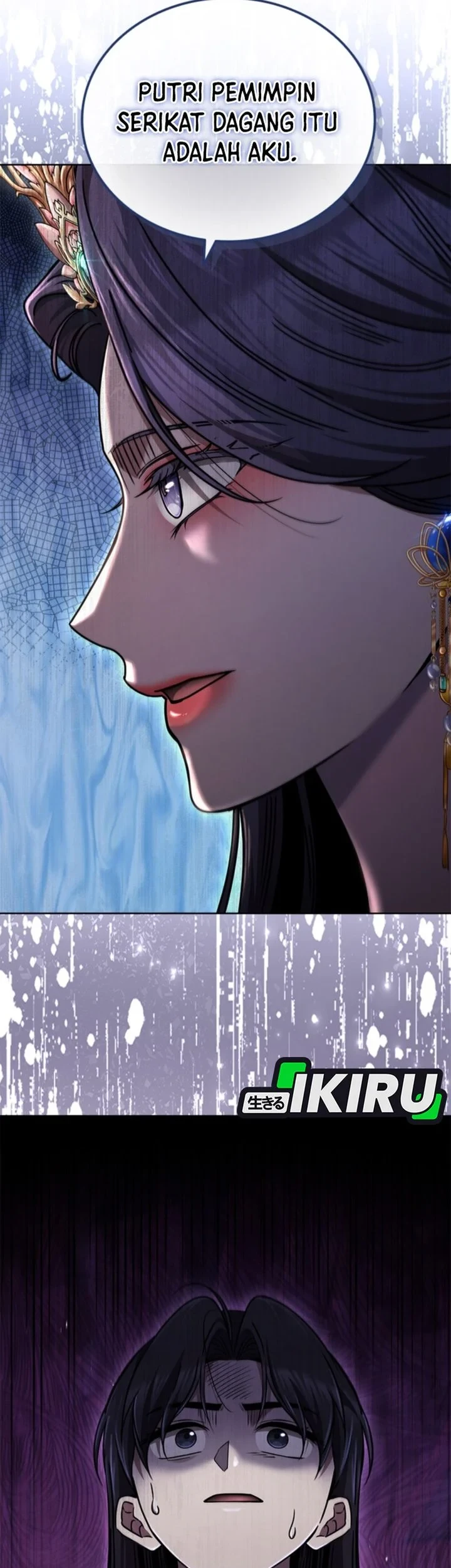 Chapter 12 - halaman 72