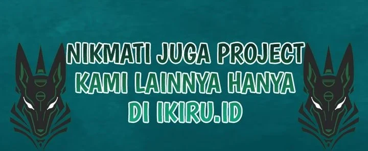 Chapter 12 - halaman 75