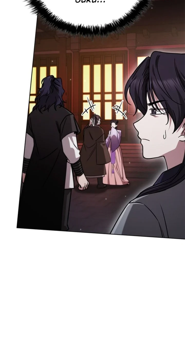Chapter 12 - halaman 7