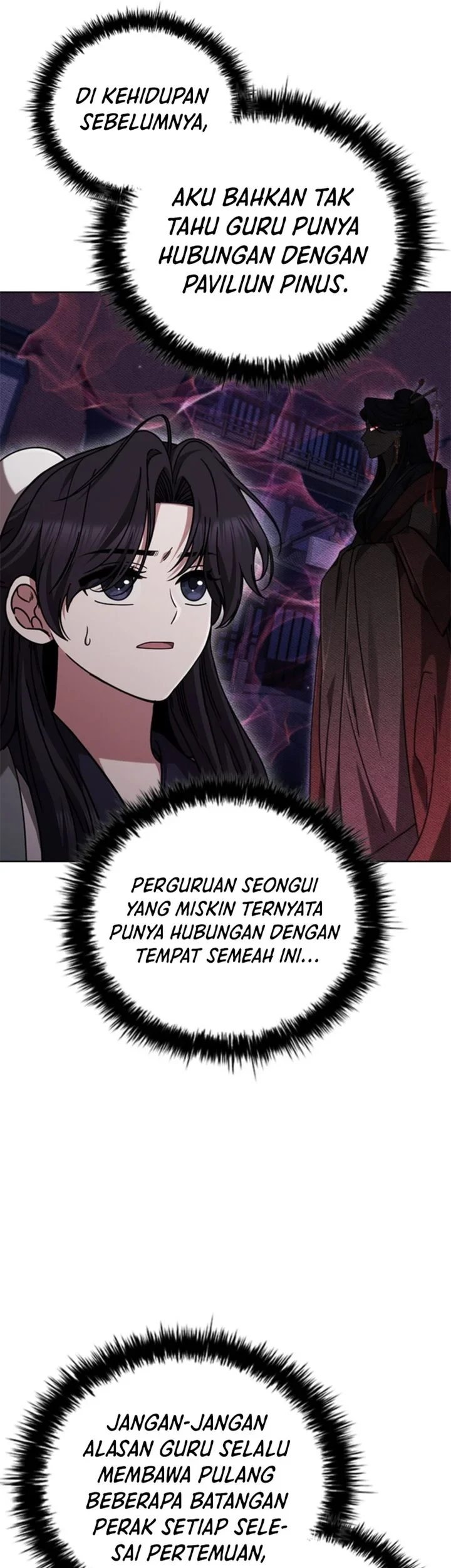 Chapter 12 - halaman 16