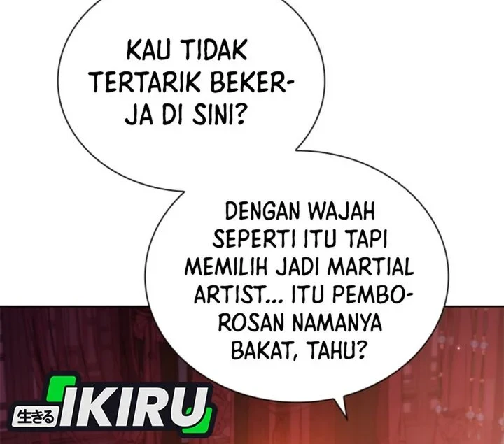Chapter 12 - halaman 19