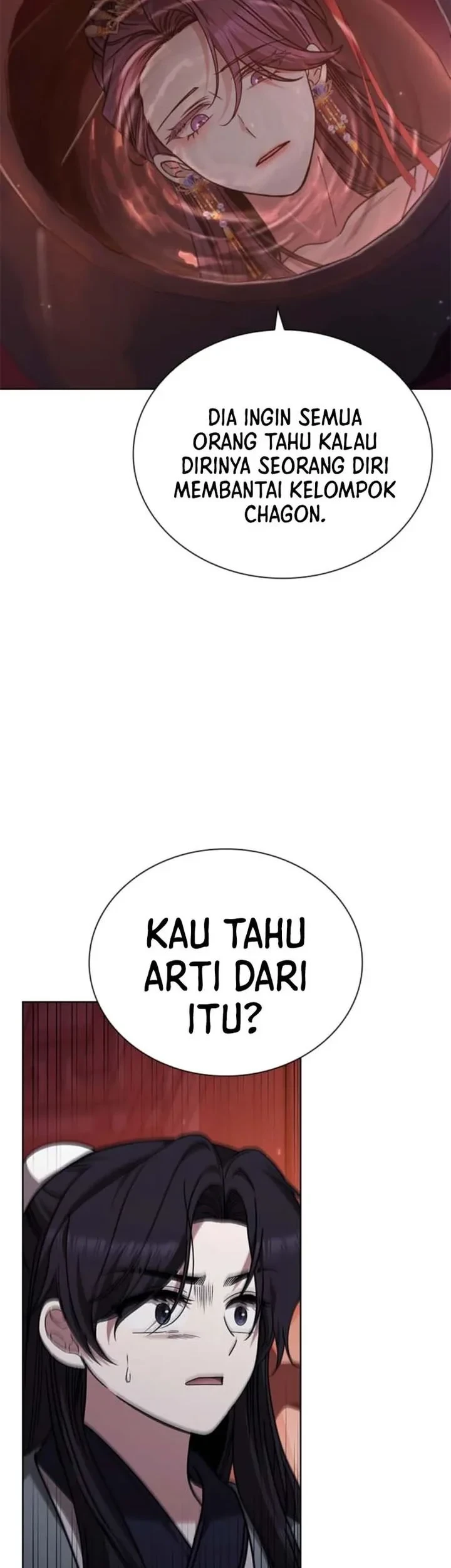 Chapter 13 - halaman 20