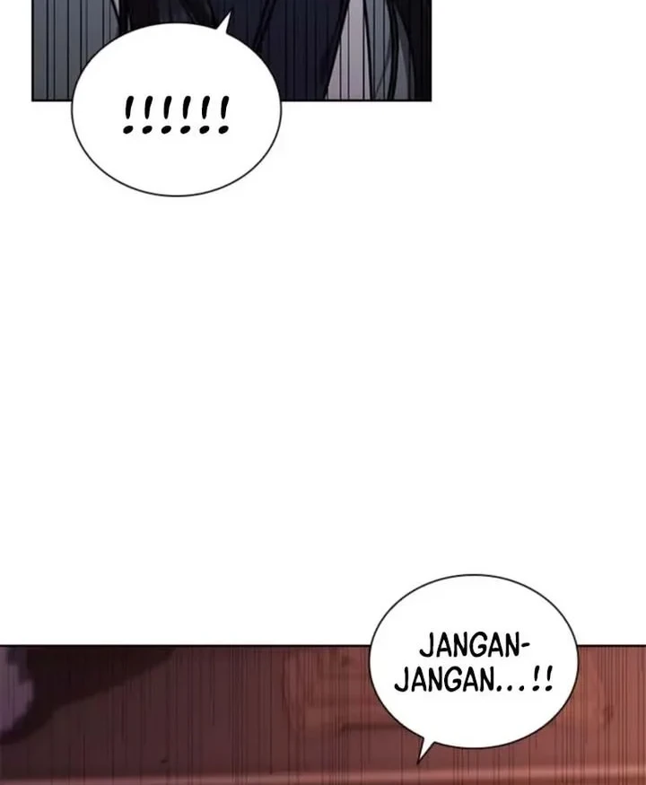 Chapter 13 - halaman 21