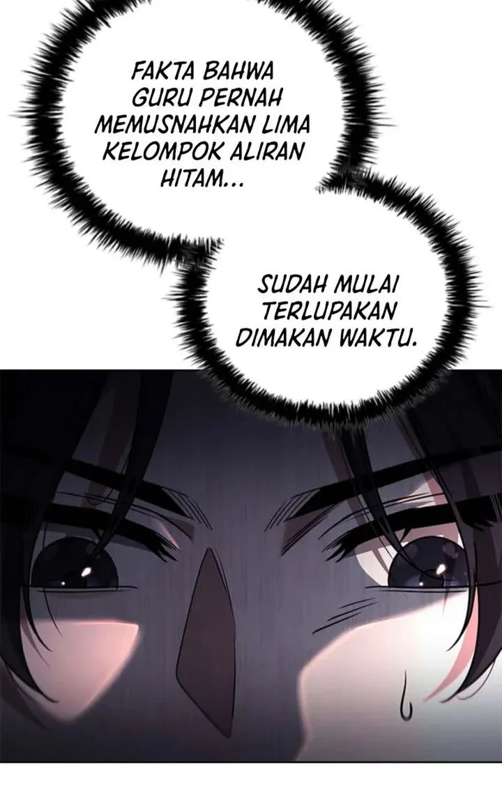 Chapter 13 - halaman 25
