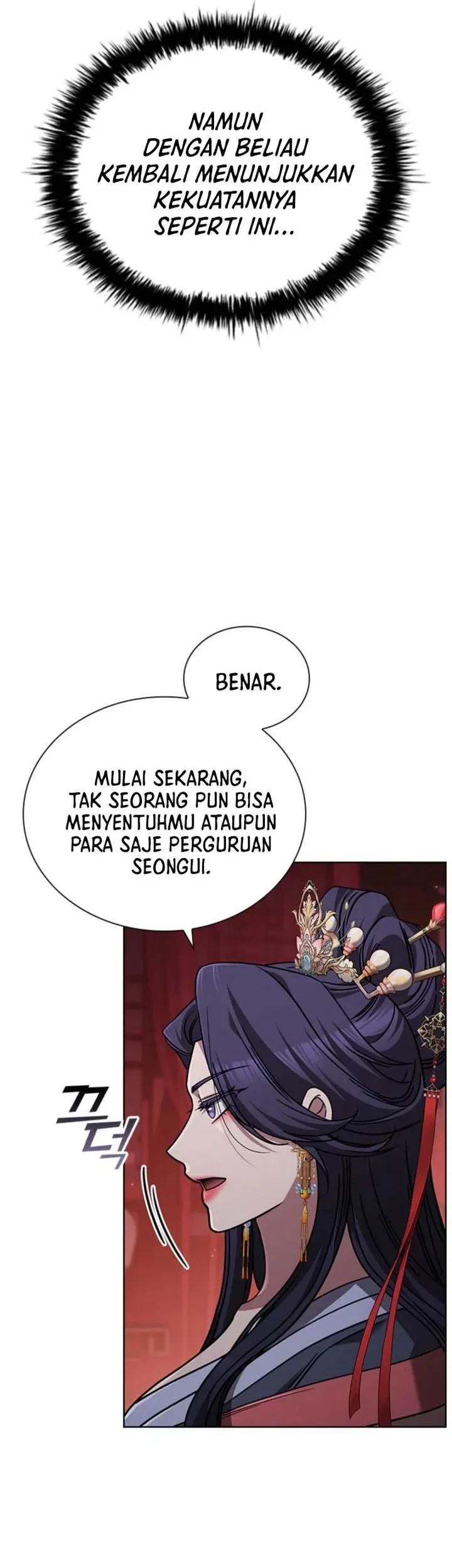 Chapter 13 - halaman 26