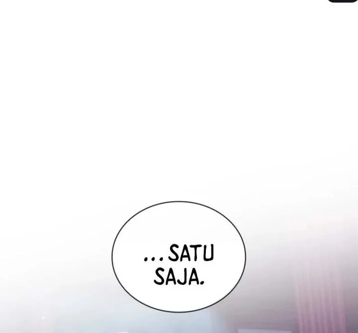 Chapter 13 - halaman 33