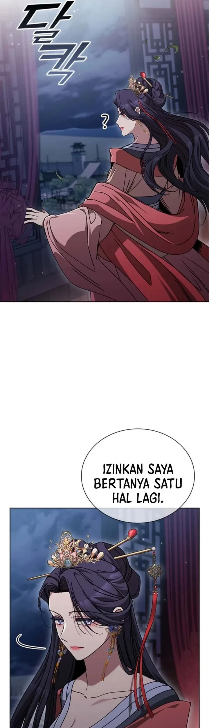 Chapter 13 - halaman 34