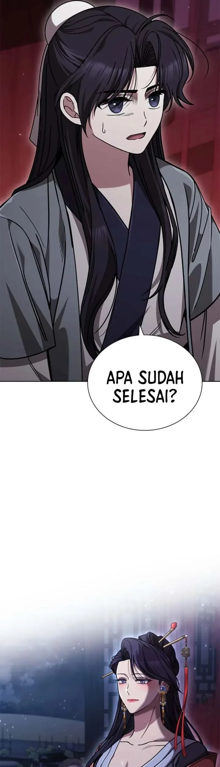 Chapter 13 - halaman 36