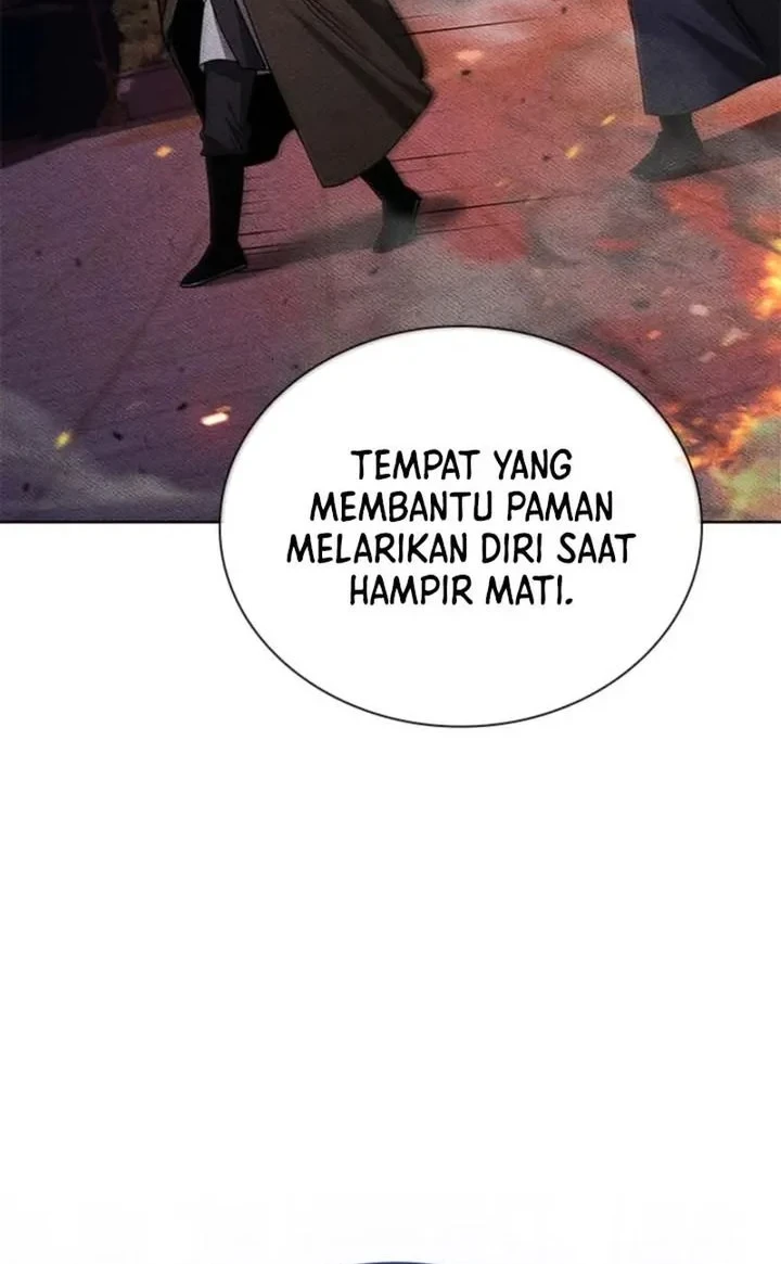 Chapter 13 - halaman 3