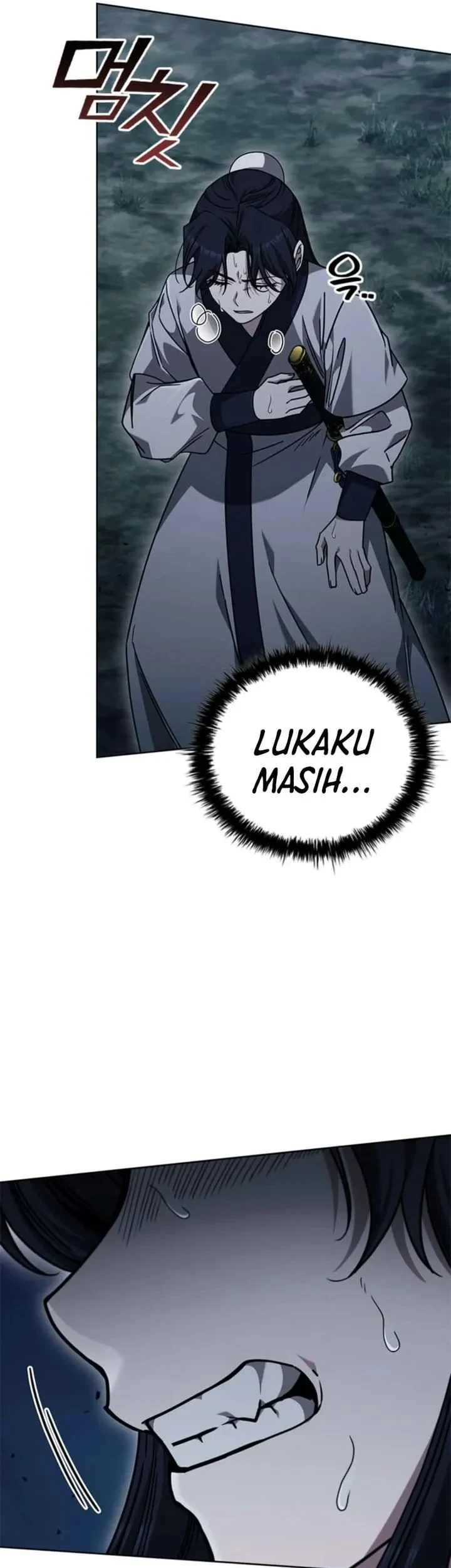 Chapter 13 - halaman 42