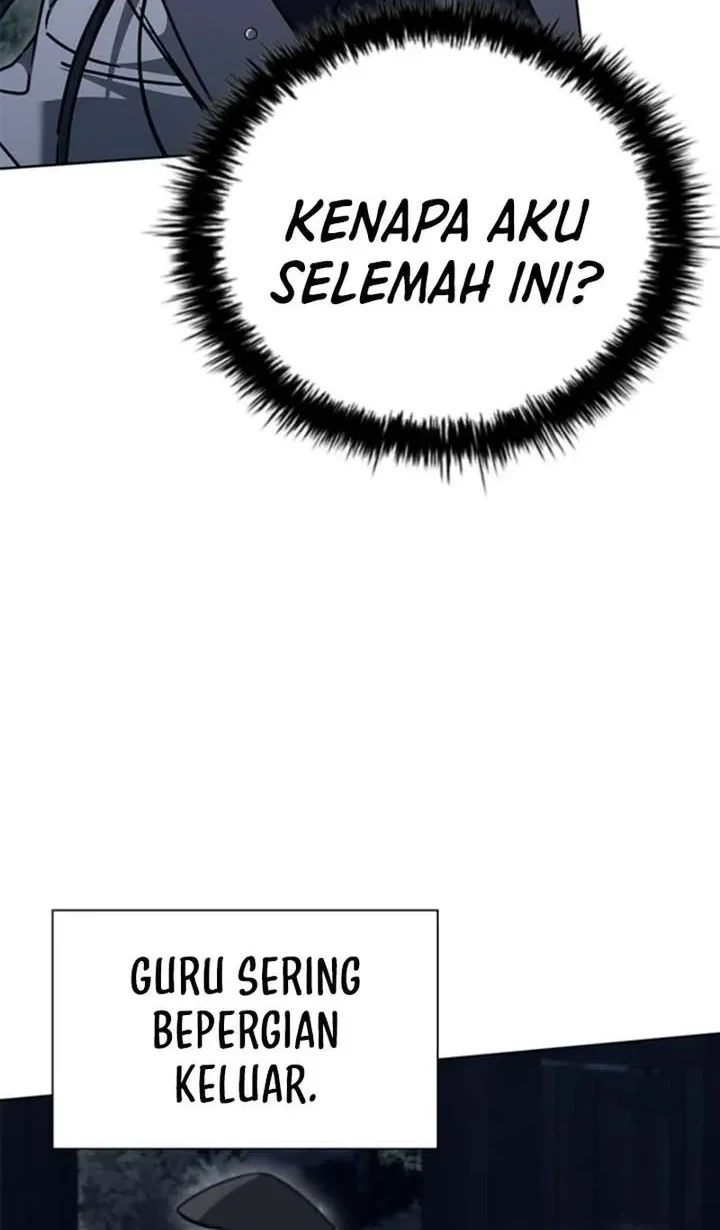 Chapter 13 - halaman 45
