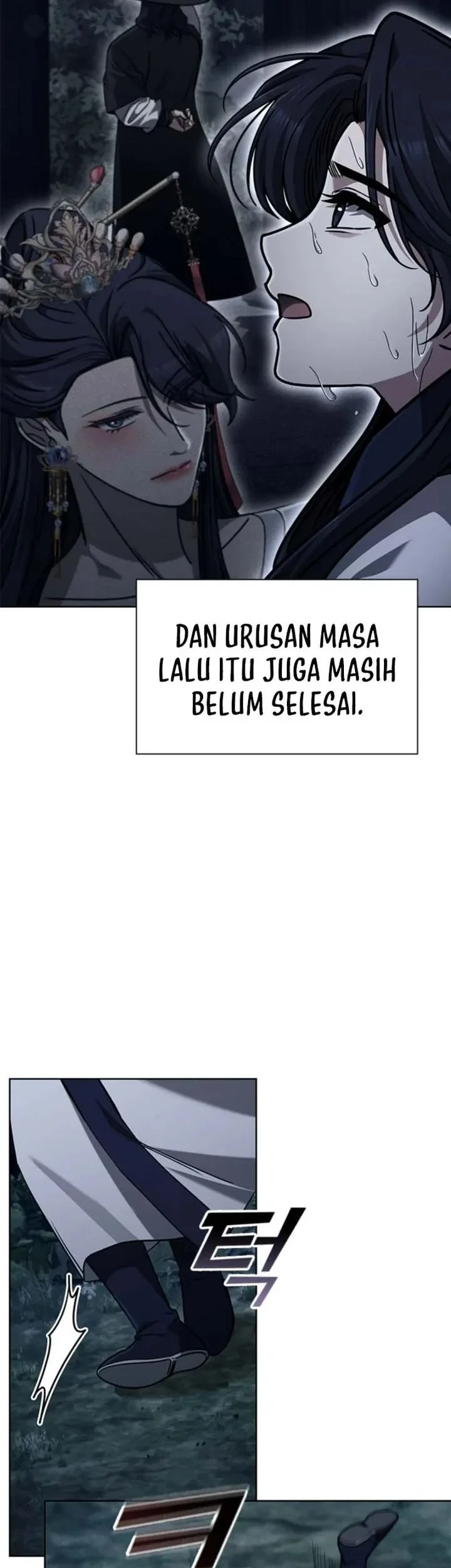 Chapter 13 - halaman 46