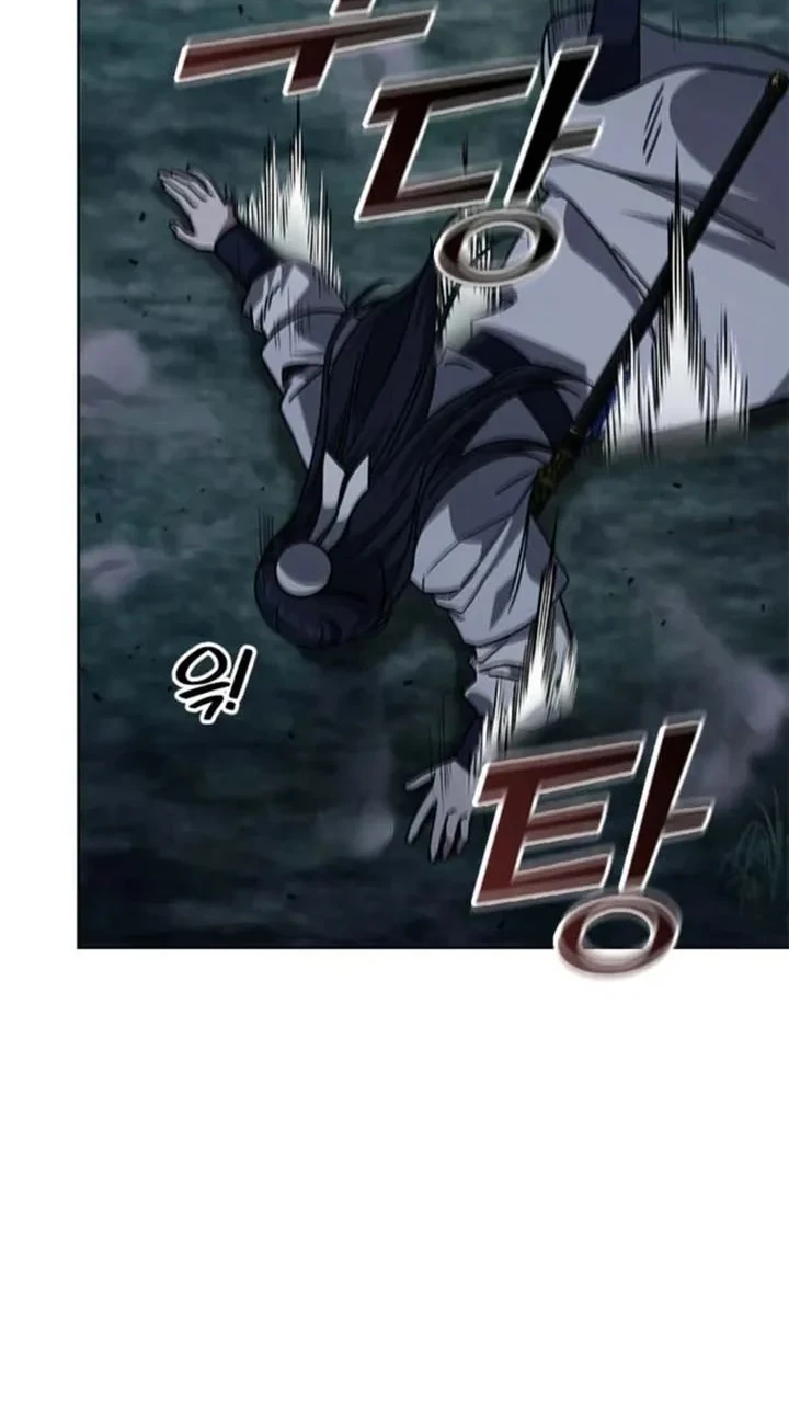 Chapter 13 - halaman 47