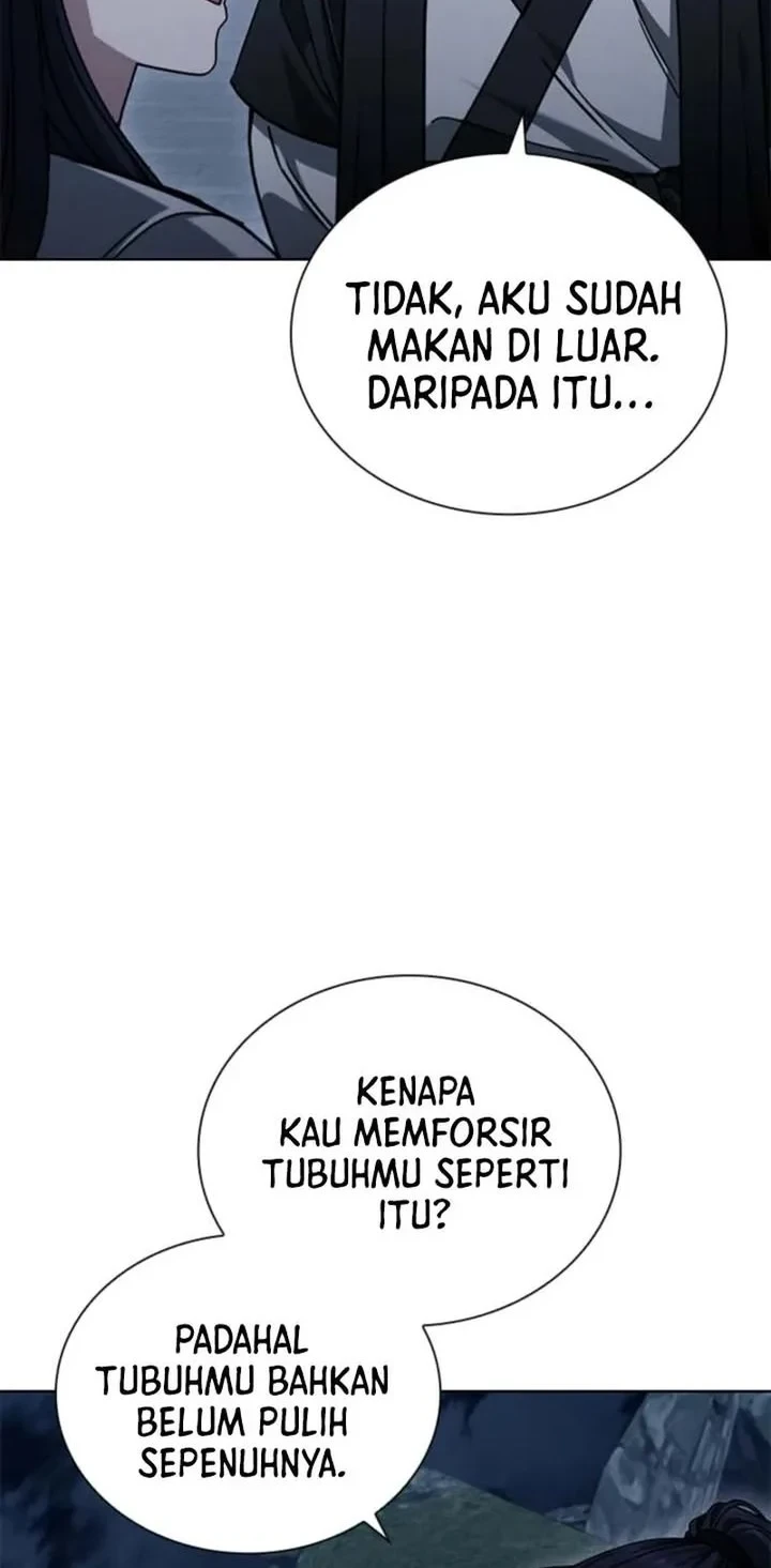 Chapter 13 - halaman 57