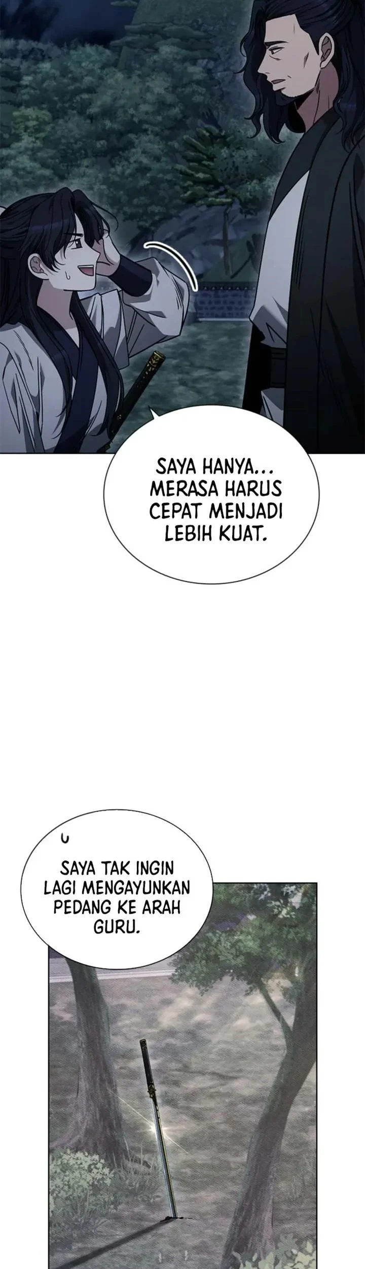 Chapter 13 - halaman 58