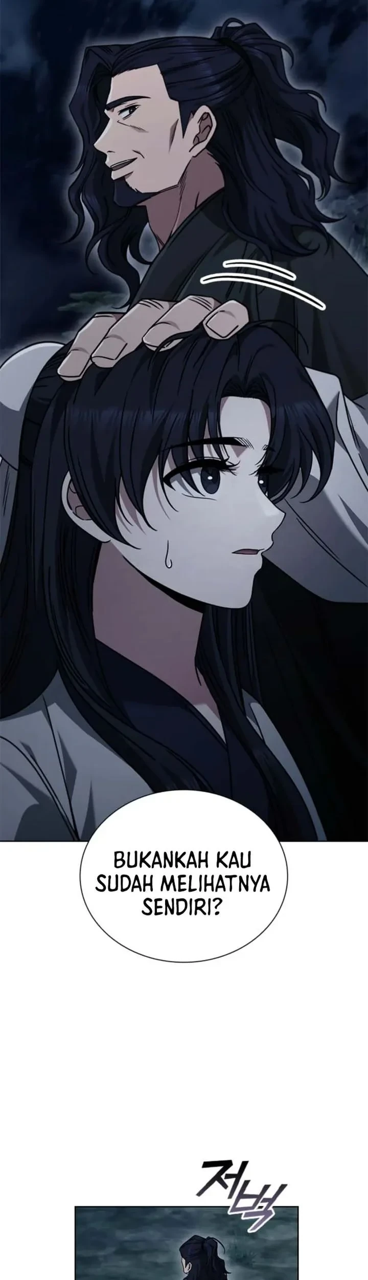 Chapter 13 - halaman 60