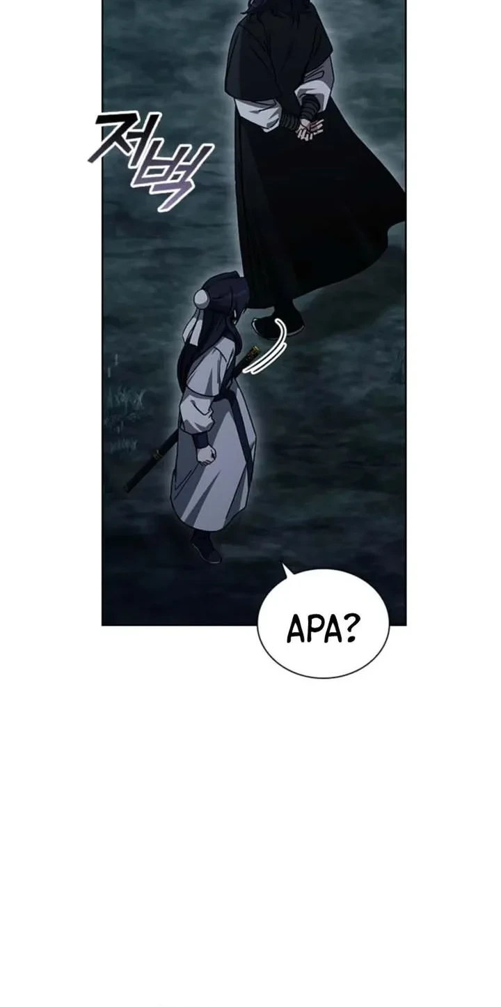 Chapter 13 - halaman 61