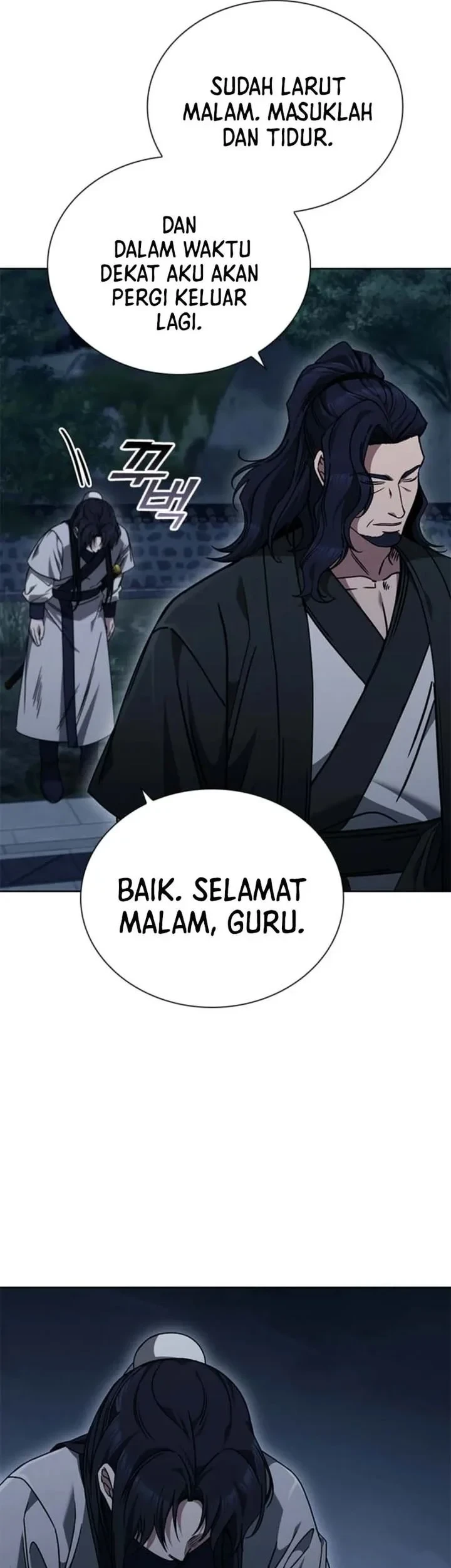 Chapter 13 - halaman 64
