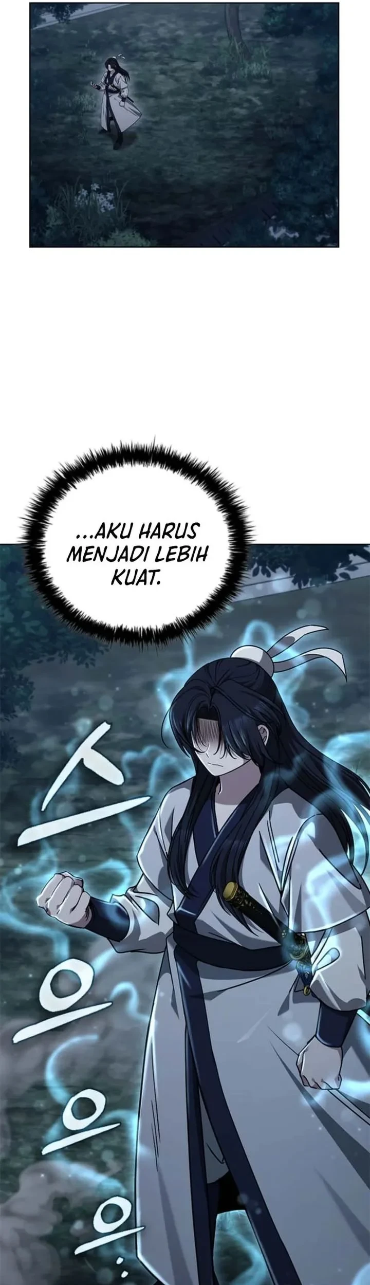 Chapter 13 - halaman 68