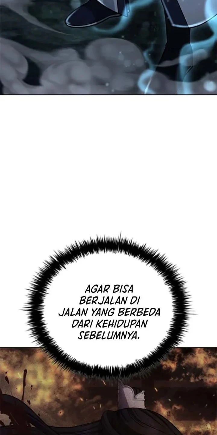 Chapter 13 - halaman 69