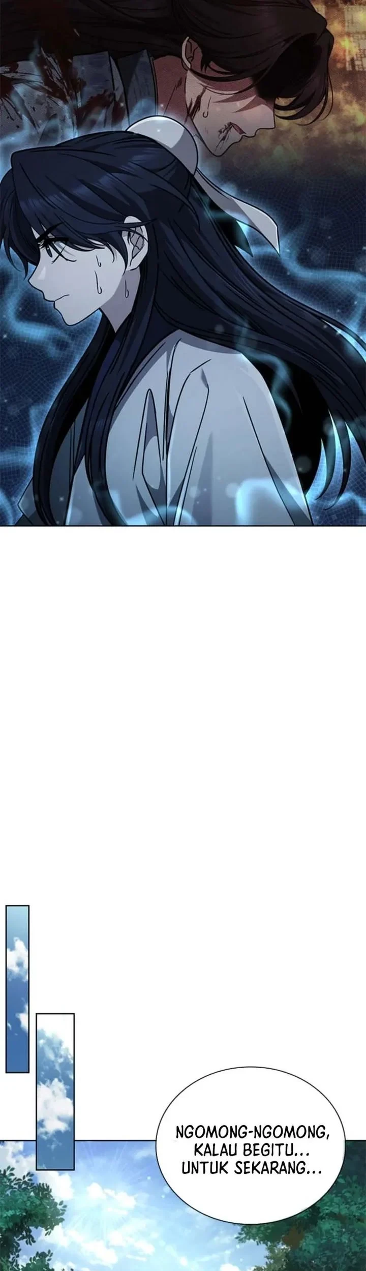 Chapter 13 - halaman 70