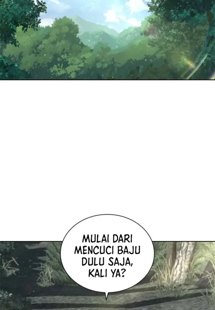 Chapter 13 - halaman 71