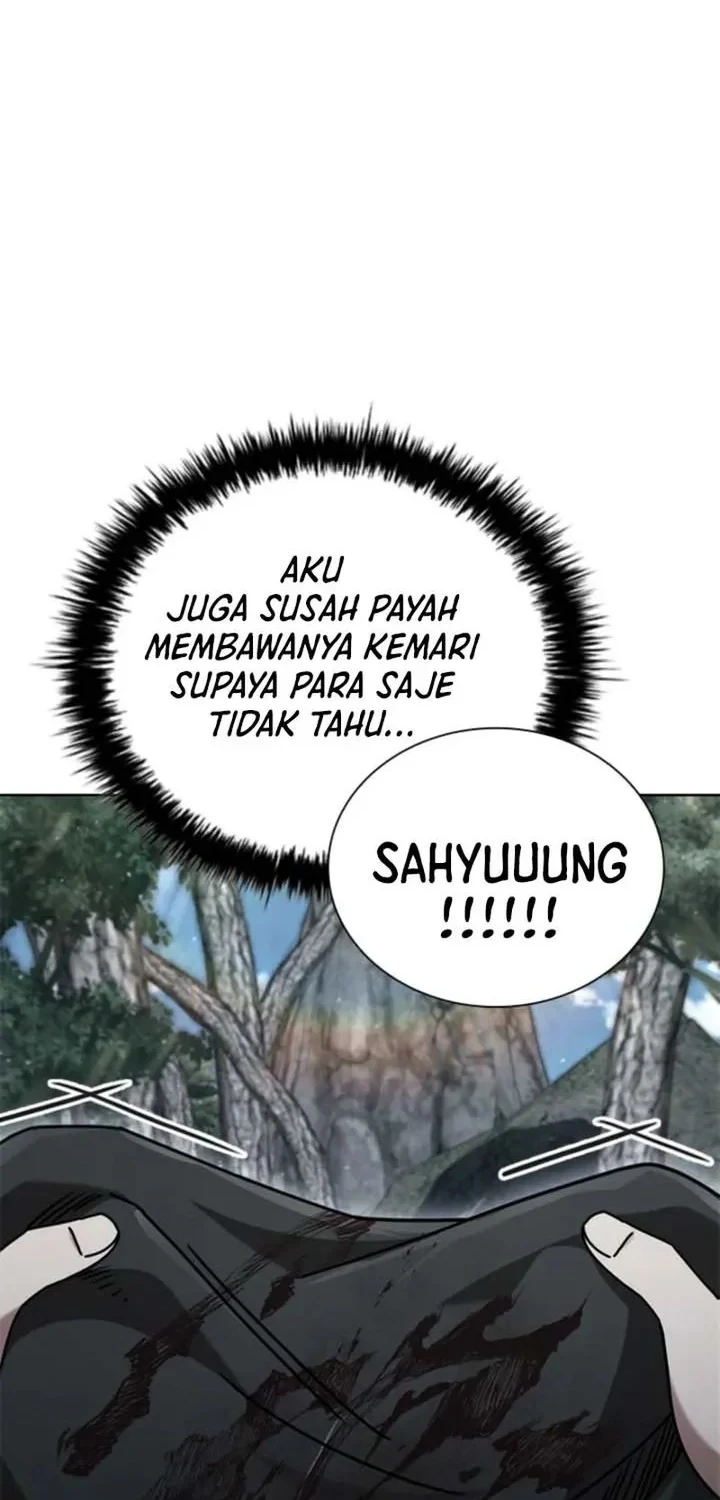 Chapter 13 - halaman 73