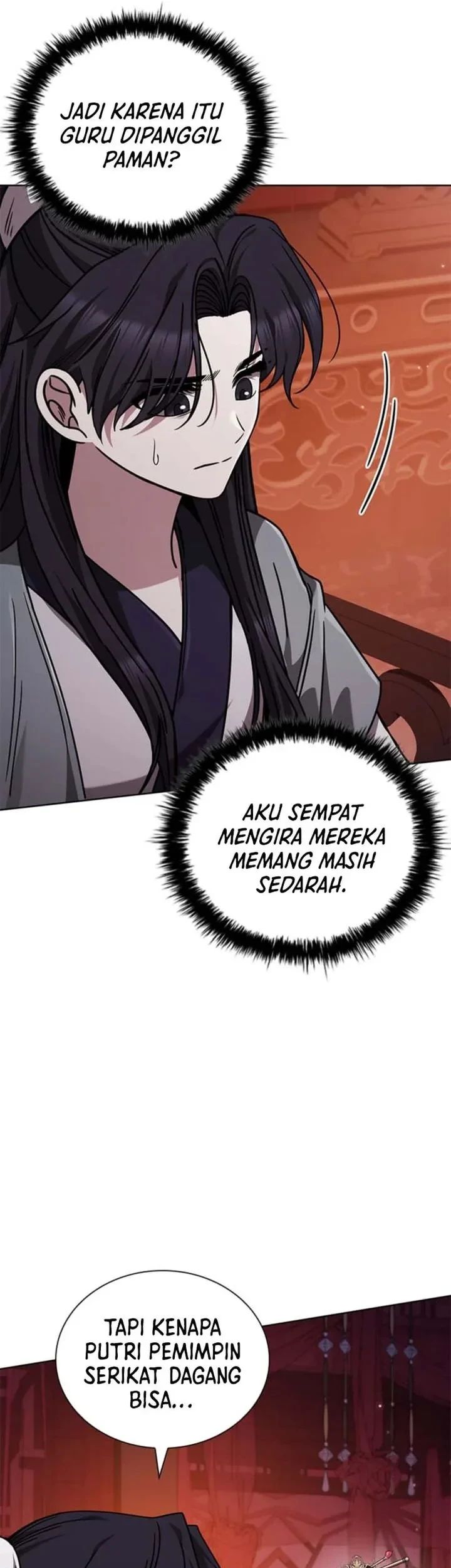 Chapter 13 - halaman 6