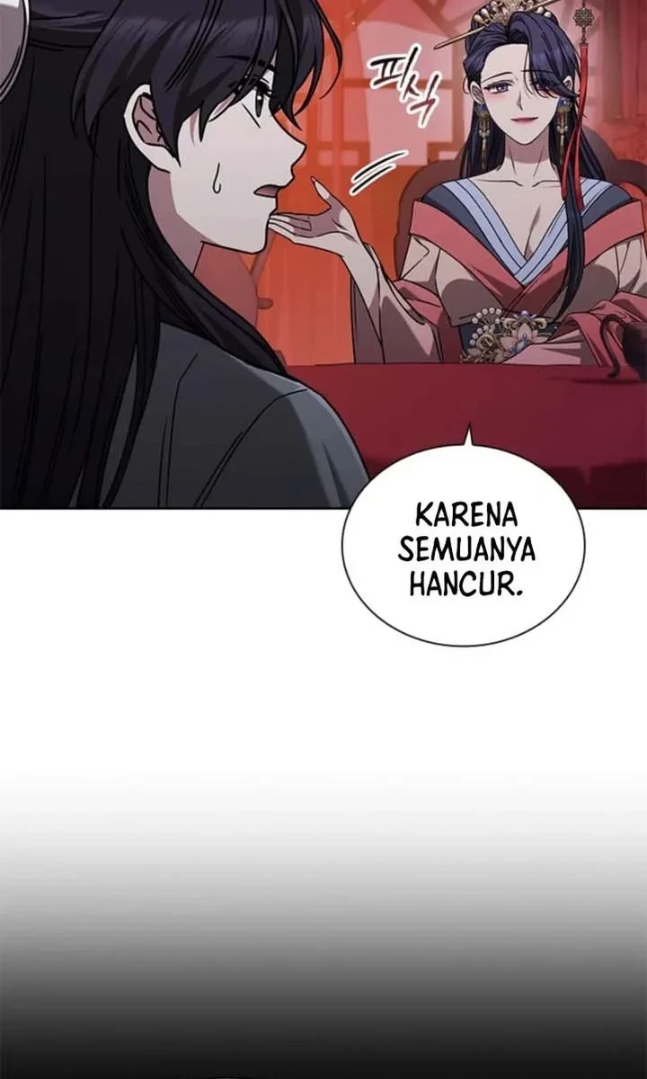 Chapter 13 - halaman 7