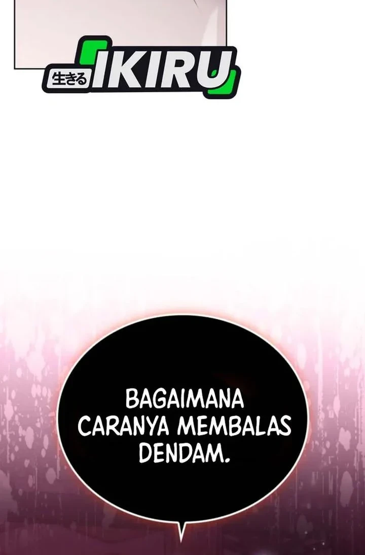 Chapter 13 - halaman 9